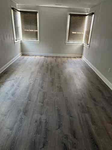 Room for rent/Roommate needed
