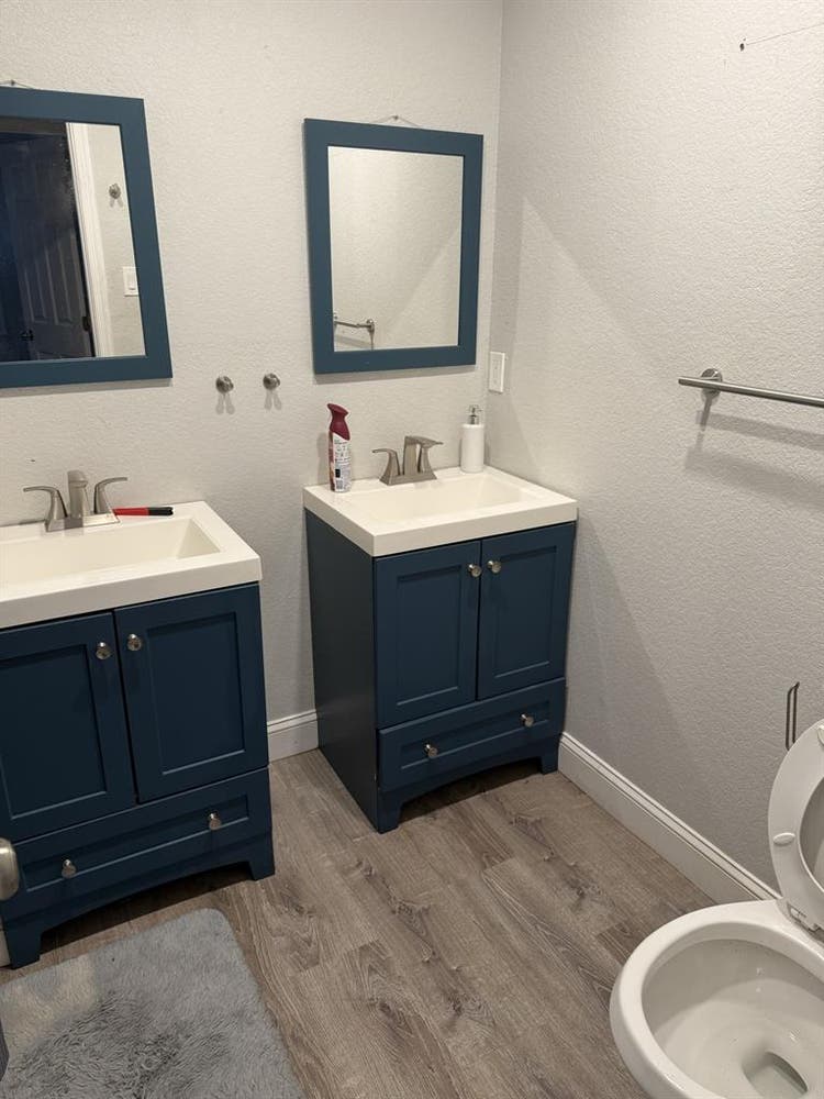 Room for rent/Roommate needed