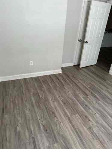 Room for rent/Roommate needed