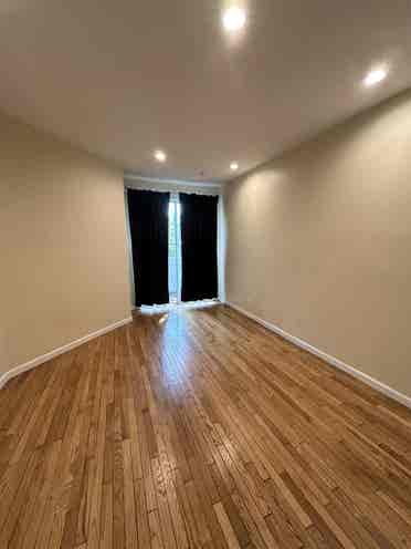 Private Room in Spacious Condo