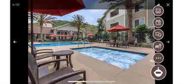Rancho Mission Viejo charmer