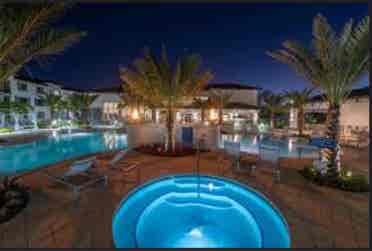 Luxury townhome!! July 1 move-in