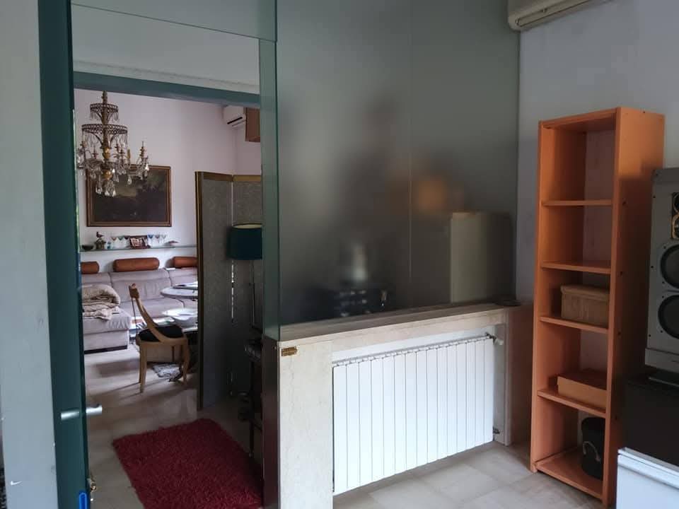 double room in shared apt on OFFER