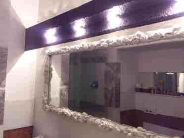 double room in shared apt on OFFER