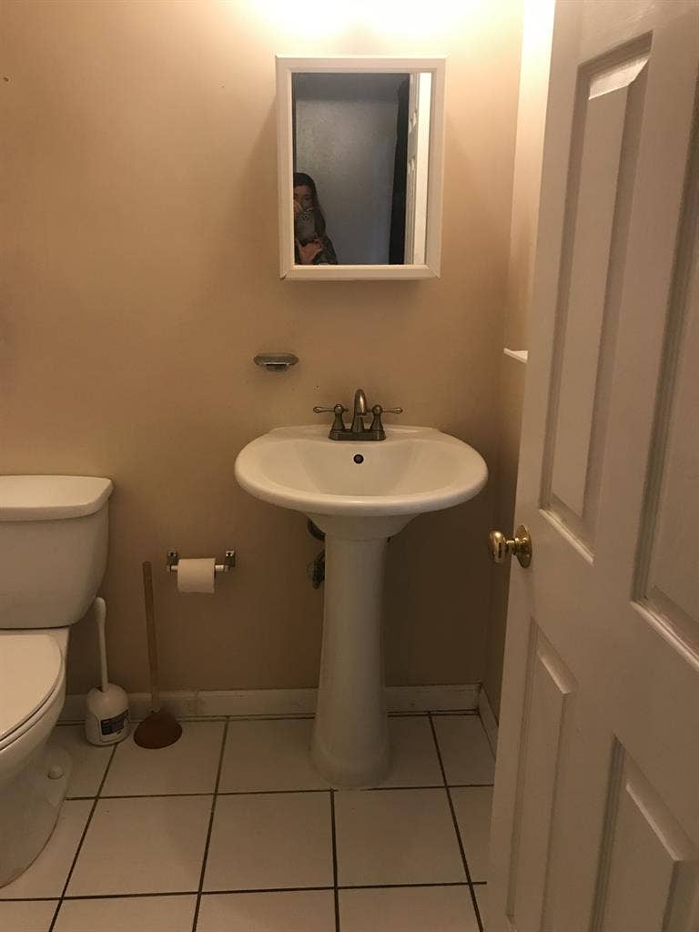 New Listing