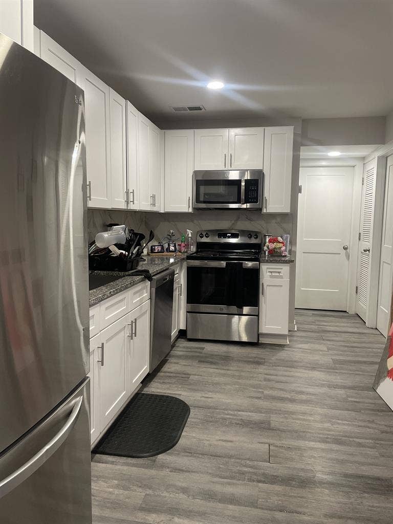 New Listing