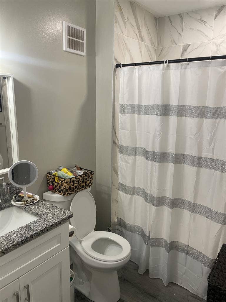 New Listing