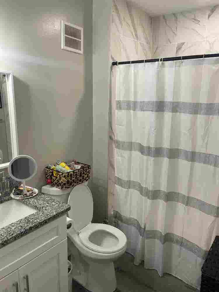 New Listing