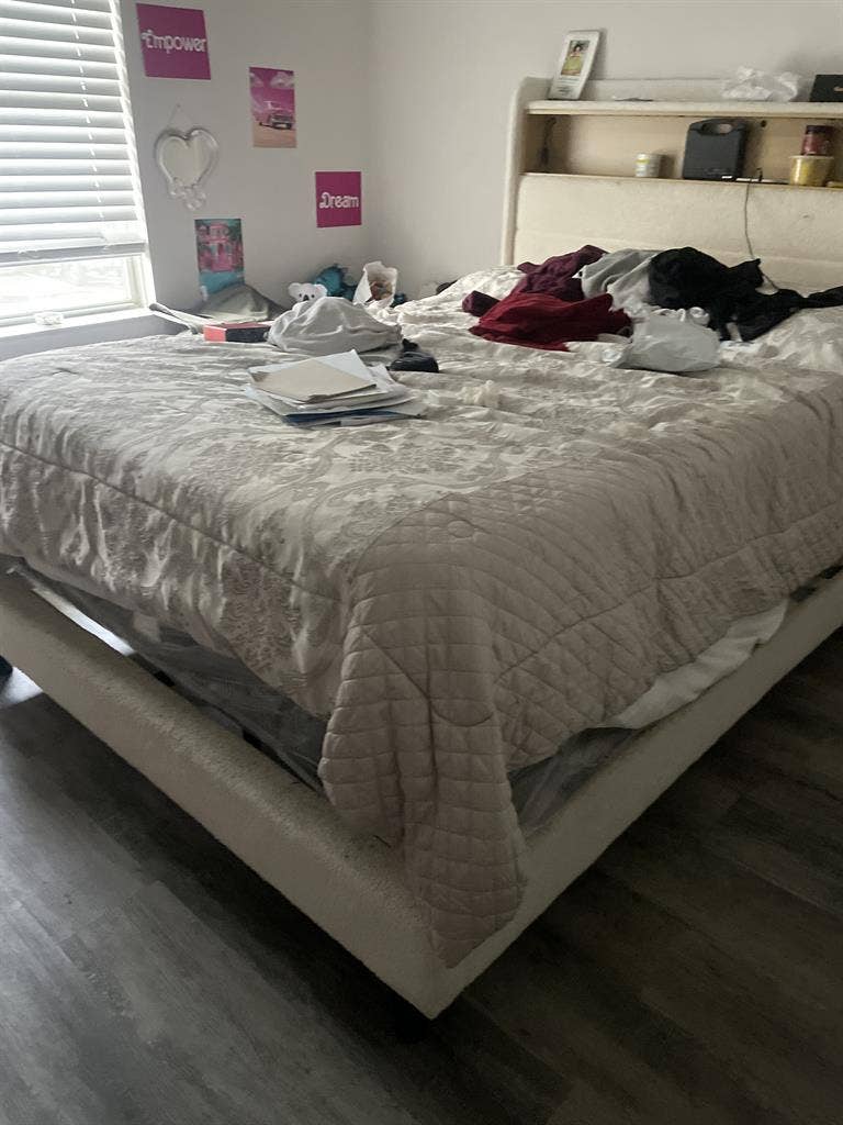 New Listing