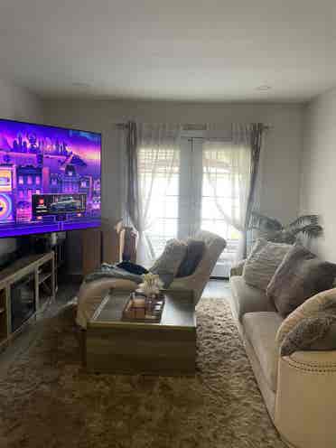 New Listing