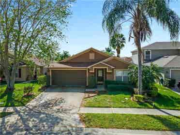 $ ROOM FOR RENT NEAR UCF!!!