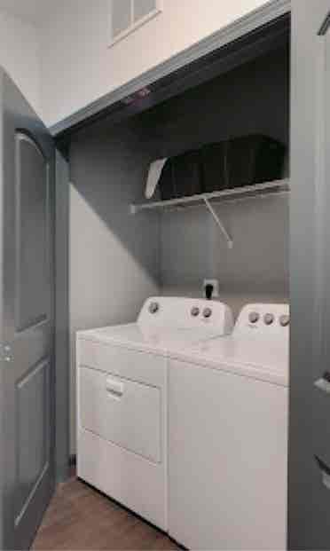 Sublease Now