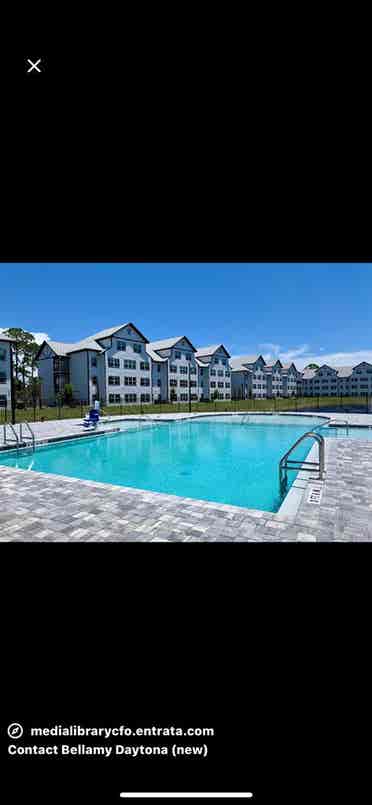 Sublease Now