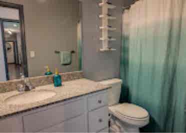 Sublease Now