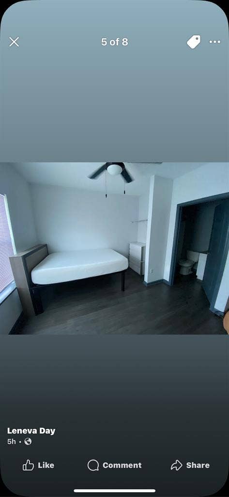 Sublease Now
