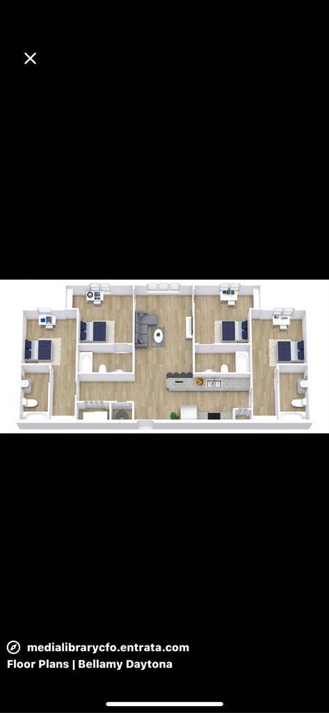 Sublease Now