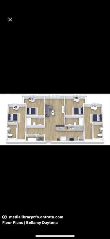 Sublease Now