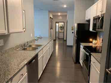 Sublease Now