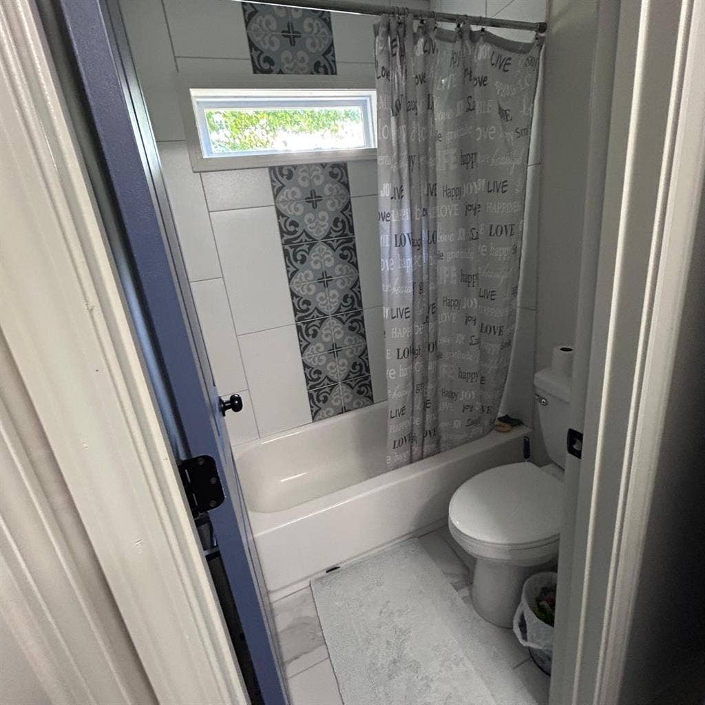 Private Room