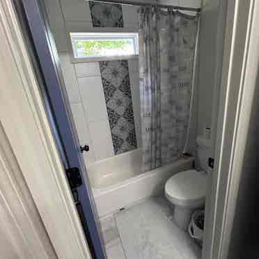 Private Room