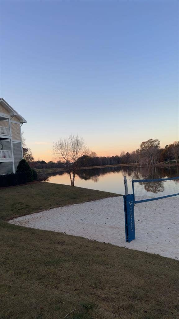 New listing