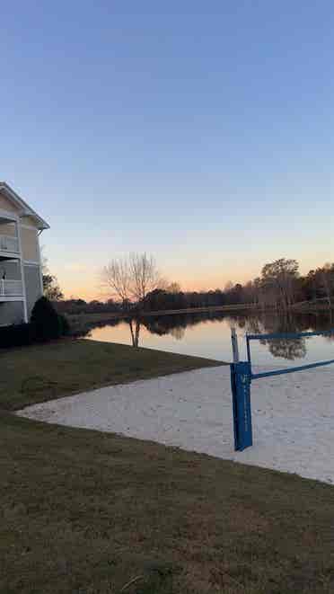 New listing