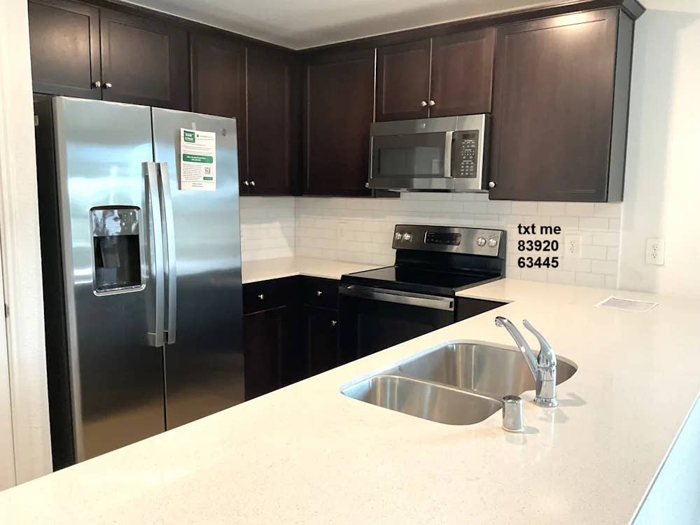 Perfect Blend of Space in Dallas