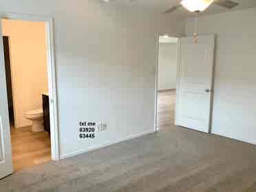 Perfect Blend of Space in Dallas