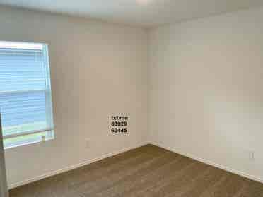 Perfect Blend of Space in Dallas