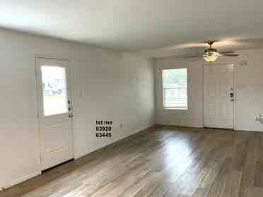Cozy Room & Private Bath for Rent!