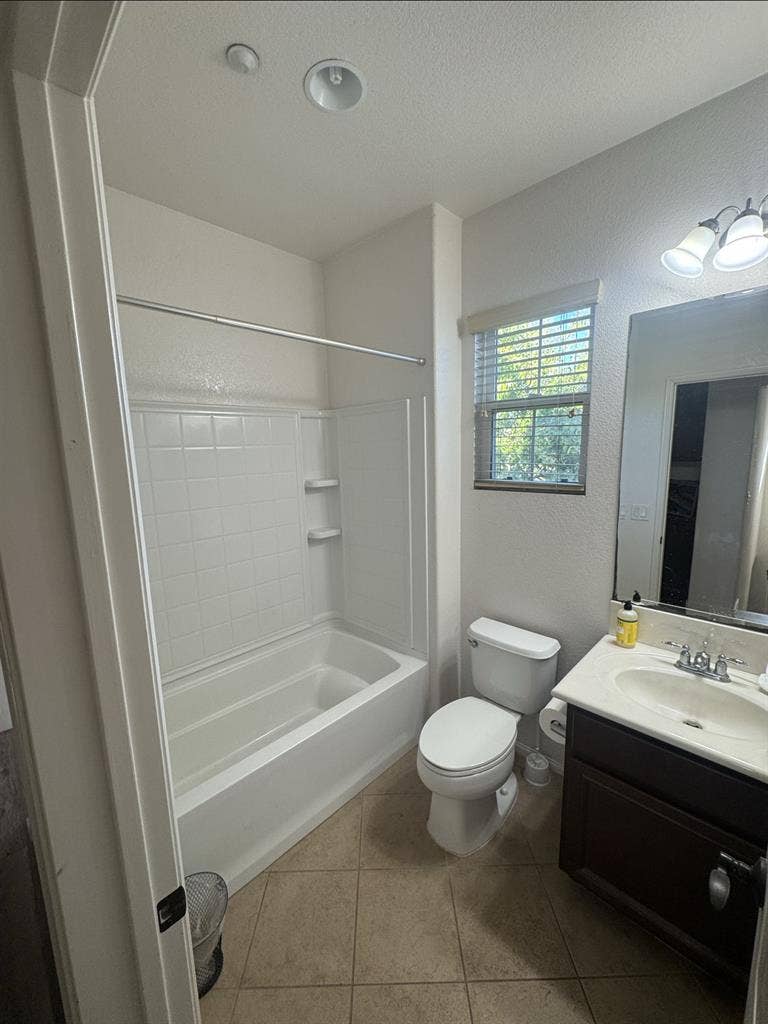 6 month lease