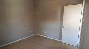 Private upstairs room available