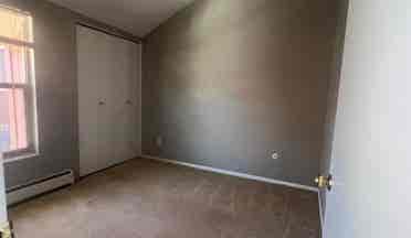 Private upstairs room available