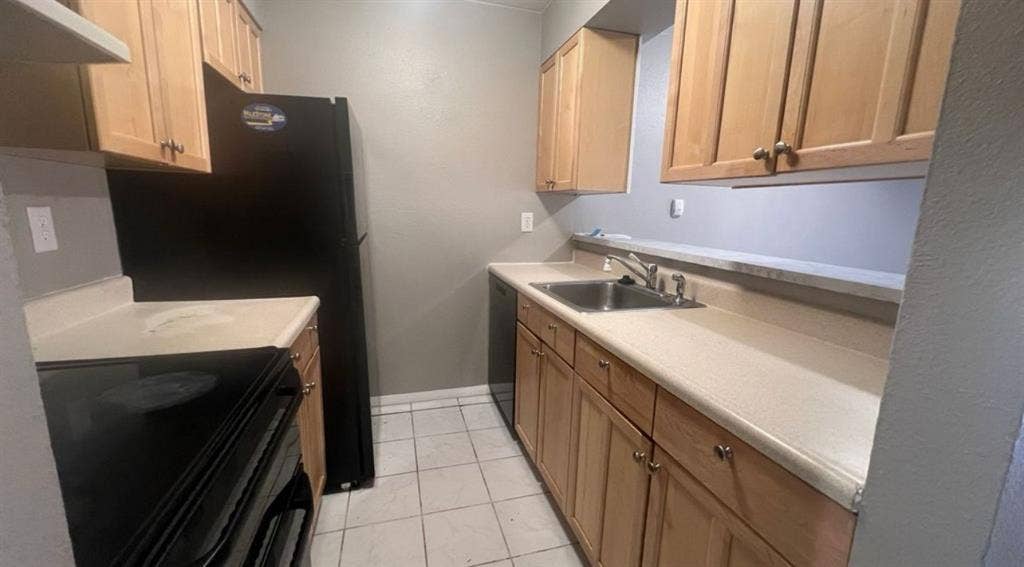 Private upstairs room available