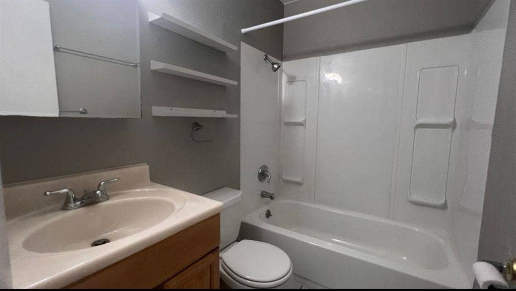 Private upstairs room available
