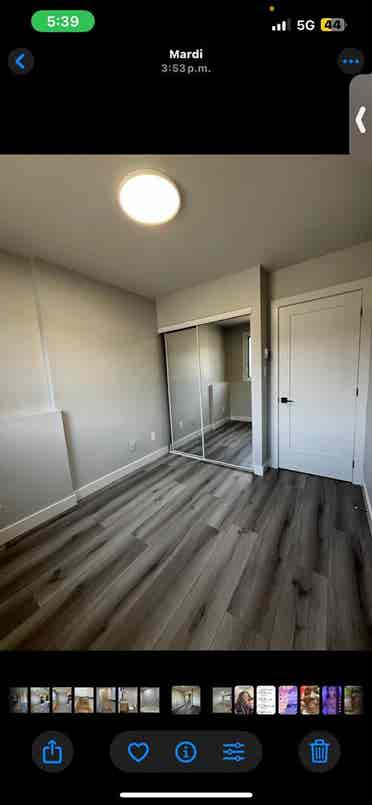 New Listing