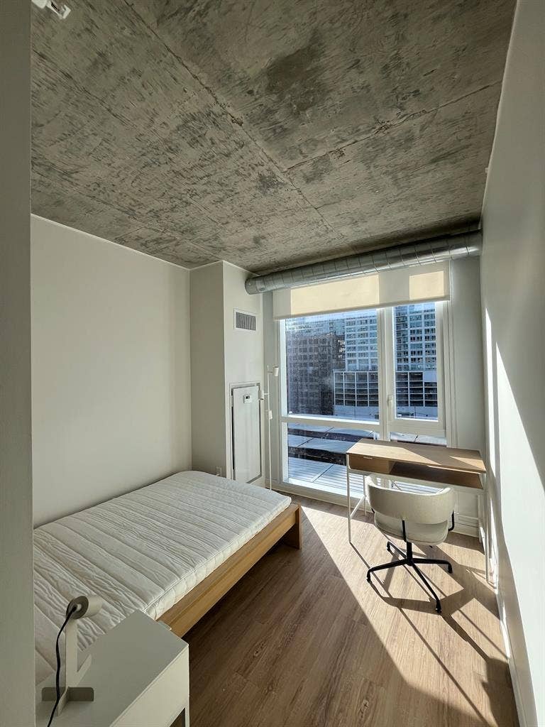 New Listing