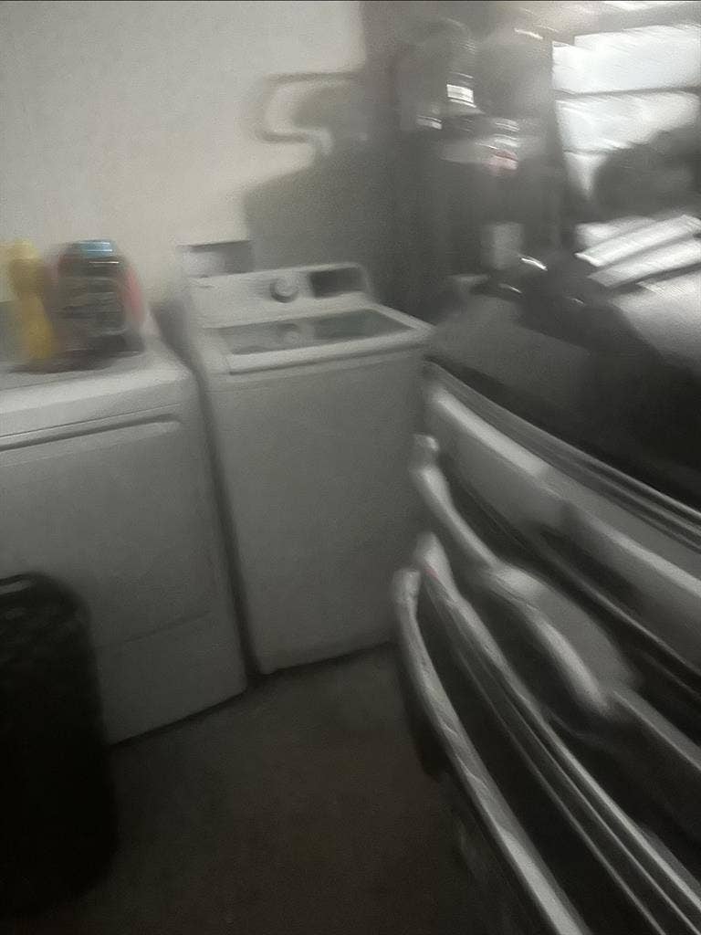 1 bedroom to rent