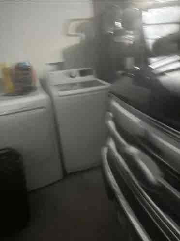 1 bedroom to rent