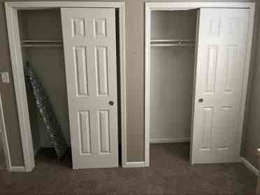 1 bedroom to rent