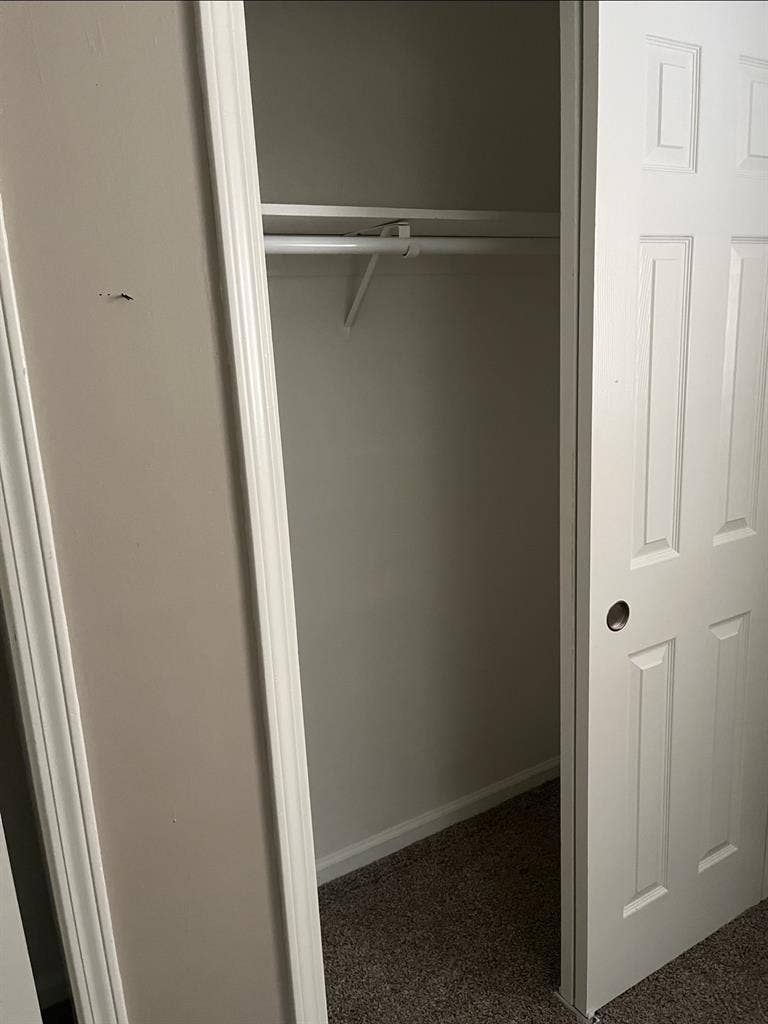1 bedroom to rent