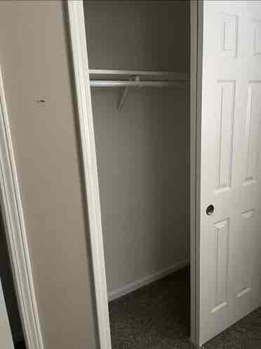 1 bedroom to rent