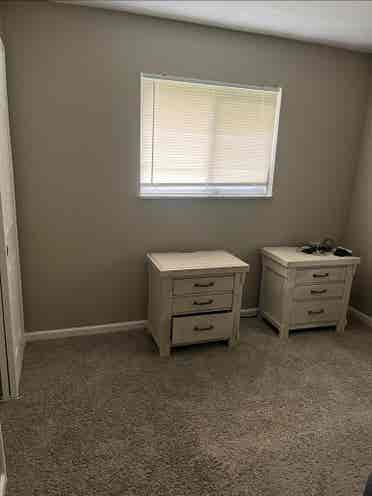 1 bedroom to rent