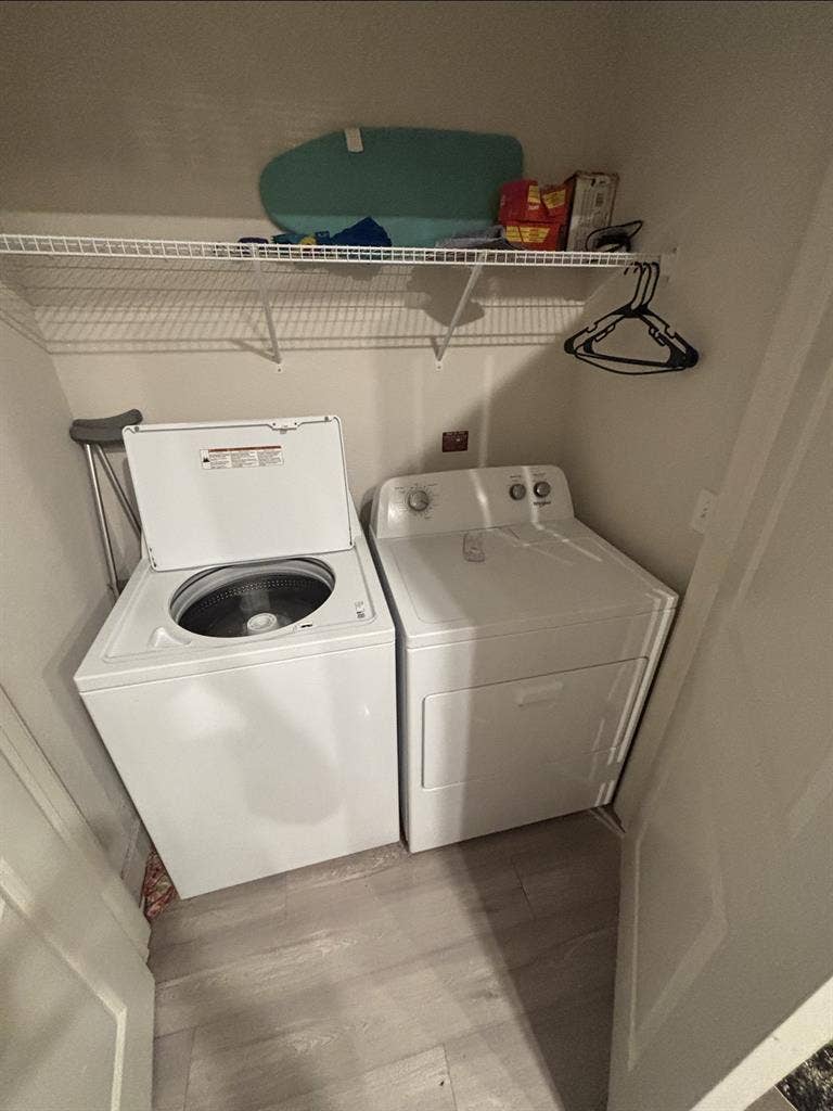 BrandNew Luxury Apartments pa
lmetto