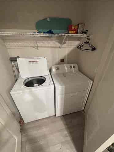 BrandNew Luxury Apartments pa
lmetto