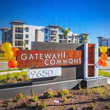 BrandNew Luxury Apartments palmetto