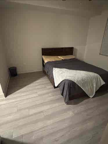 BrandNew Luxury Apartments pa
lmetto