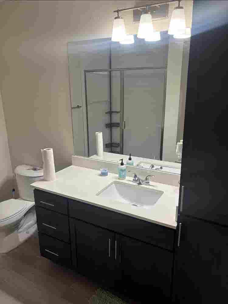BrandNew Luxury Apartments pa
lmetto