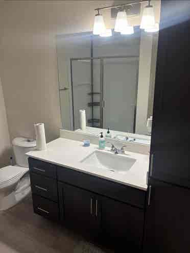 BrandNew Luxury Apartments pa
lmetto