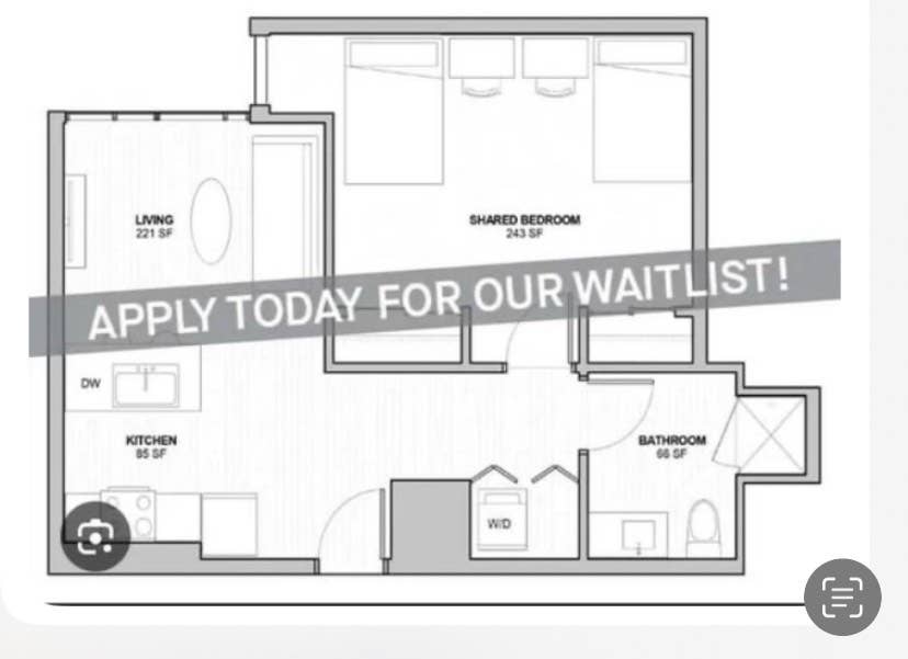 Housing